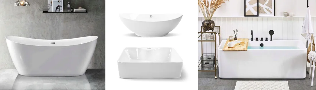 miska-wc-wiszaca-inteligentna-toaleta-smart-corciano