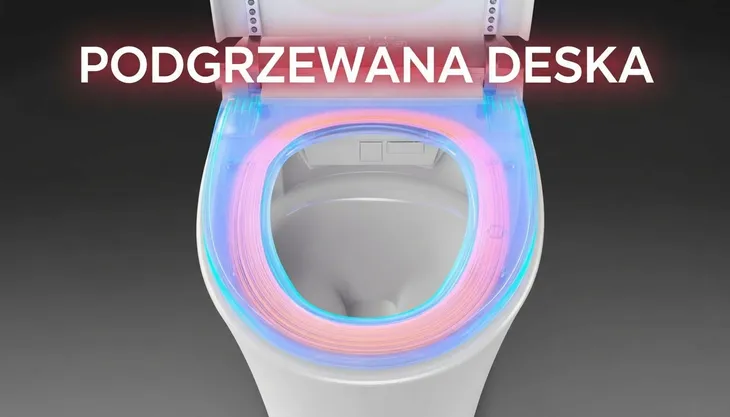 miska-wc-wiszaca-inteligentna-toaleta-smart-corciano-stan-nowy-sklad-zestawu-miska-deska