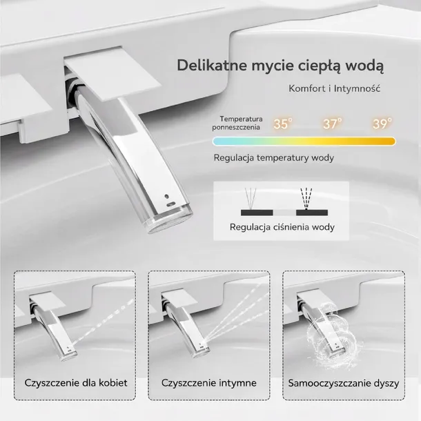 miska-wc-wiszaca-inteligentna-toaleta-smart-corciano-stan-nowy-kod-producenta-zenith