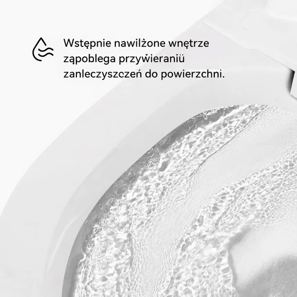 miska-wc-wiszaca-inteligentna-toaleta-smart-corciano-linia-home-stan-nowy