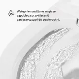 miska-wc-wiszaca-inteligentna-toaleta-smart-corciano-linia-home-stan-nowy