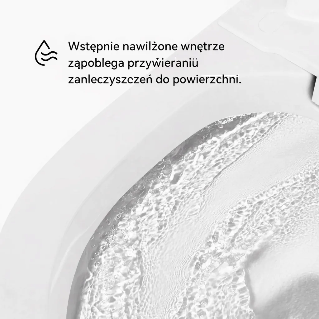 miska-wc-wiszaca-inteligentna-toaleta-smart-corciano-stan-nowy