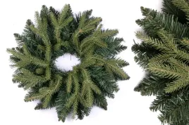 sztuczny-gesty-wianek-baza-podklad-pod-stroik-swiateczny-wieniec-jodla