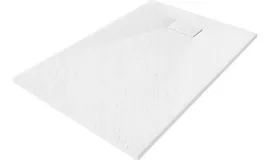 brodzik-prysznicowy-prostokatny-struktura-kamienia-120x90-cm-bialy-corciano