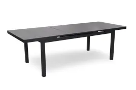 stol-ogrodowy-boston-aluminiowy-rozkladany-246-cm