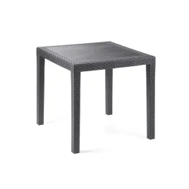 stol-ogrodowy-king-technorattan-79x79-antracyt-corciano-garden