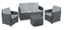 zestaw-ogrodowy-mebli-ogrodowych-technorattan-sofa-corciano-garden