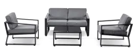zestaw-aluminium-ogrodowy-simply-meble-ogrodowe