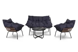 zestaw-ogrodowy-corciano-st-miguel-kawowy-stolik-sofa-fotele-wypoczynkowy