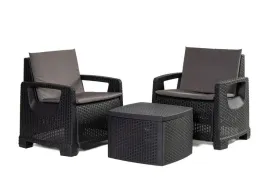 zestaw-mebli-valeria-corciano-antracytowy-na-taras-balkon-2-fotele-stolik