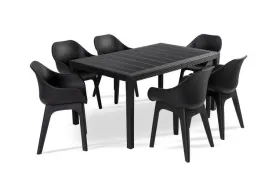 zestaw-mebli-ogrodowych-liveto-duo-6-krzesel-stol