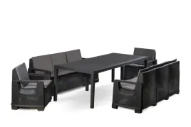 zestaw-mebli-ogrodowych-8os-napoli-midi-ogrodowy-stol-fotel-technorattan