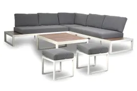zestaw-ogrodowy-aluminiowy-corciano-naroznik-sofa-stolik-meble-ogrodowe