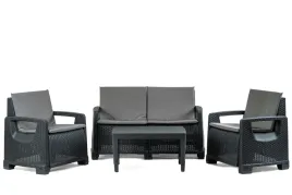 zestaw-ogrodowy-paradiso-corciano-sofa-stolik-kawowy-2-fotele-kolor-antra