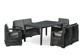 zestaw-mebli-ogrodowych-6os-napoli-mini-komplet-stol-fotel-technorattan