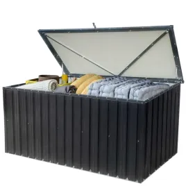 skrzynia-ogrodowa-metalowa-1300-l-corciano-183x88-6x94-cm-na-taras-balkon