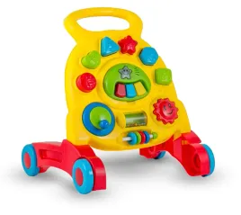 chodzik-edukacyjny-pchacz-tobi-toys-zabawka