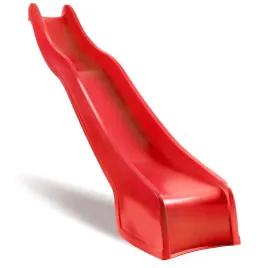 zjezdzalnia-ogrodowa-pro-3-m-slizg-wodny-czerwony-tobi-toys