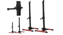 stojaki-regulowane-pod-sztange-2-szt-stojak-na-sztange-asekuracja