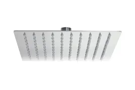 deszczownica-kwadrat-20-x-20cm-corciano-chrom-d-20-gumowe-dysze