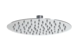 deszczownica-okragla-20cm-corciano-chrom-d-20-gumowe-dysze