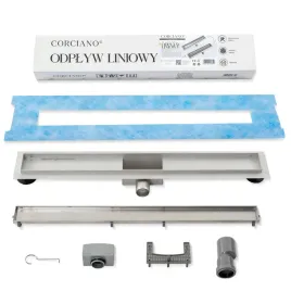 odplyw-liniowy-60-cm-2w1-niski-syfon-pod-plytke