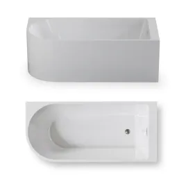 wanna-wolnostojaca-przyscienna-narozna-pula-prawa-corciano-160x75cm-biala