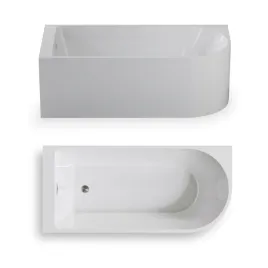 wanna-do-sciany-wolnostojaca-narozna-lewa-porto-170x80x58-biala-akryl-bok