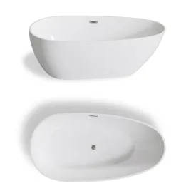 wanna-wolnostojaca-corciano-gullfoss-170x-75-cm-biala-akrylowa-owalna