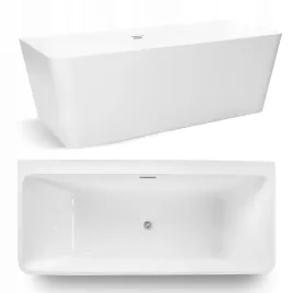 wanna-venus-odplyw-na-srodku-170-x-75-cm