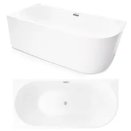wanna-wolnostojaca-narozna-lewa-pula-170x80-biala