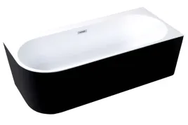wanna-do-sciany-wolnostojaca-narozna-prawa-pula-170x80-biala