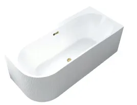 wanna-wolnostojaca-prazki-przyscienna-narozna-160-x-75cm-pula-corciano