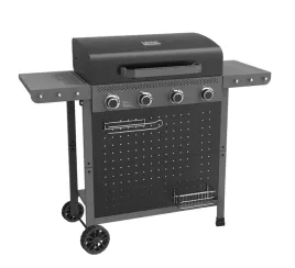 mocny-grill-gazowy-ogrodowy-4-palniki-corciano-camila-10kw