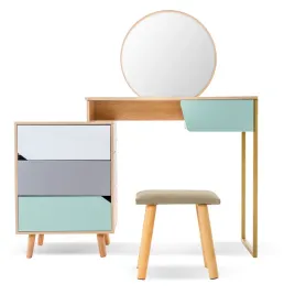 toaletka-kosmetyczna-z-lustrem-dream-taboret