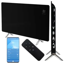 grzejnik-na-podczerwien-720w-promiennik-podczerwieni-czarn-szklo-wifi-panel