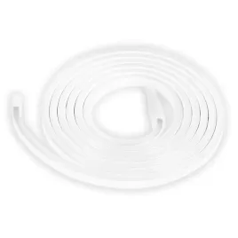 waz-swietlny-zewnetrzny-neon-5m-bialy-zimny