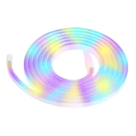 waz-swietlny-zewnetrzny-neon-5m-multikolor