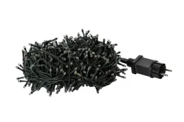 lampki-choinkowe-200-led-gniazdo-multikolor-zew