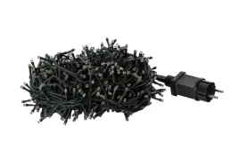 lampki-choinkowe-200-led-bialy-zimny-zewnetrzne