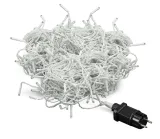 sople-500-led-ip44-zewnetrzne-multikolor-stan-nowy