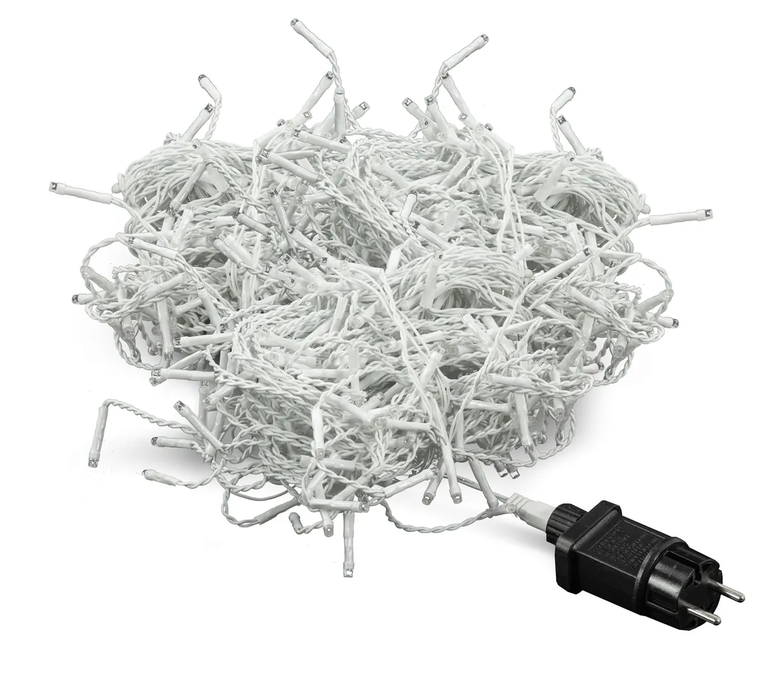 sople-500-led-ip44-zewnetrzne-multikolor-stan-nowy