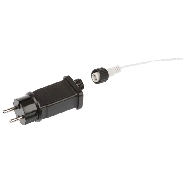 sople-500-led-ip44-zewnetrzne-multikolor-liczba-lampek-301-500