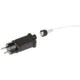 sople-500-led-ip44-zewnetrzne-multikolor-liczba-lampek-301-500