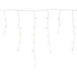 sople-500-led-ip44-zewnetrzne-multikolor-kod-producenta-led300