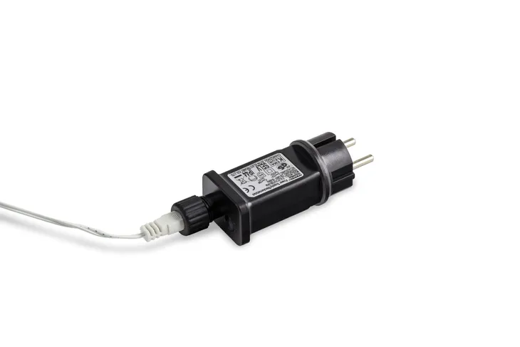 sople-500-led-ip44-zewnetrzne-multikolor-marka-eurohit
