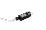 sople-500-led-ip44-zewnetrzne-multikolor-marka-eurohit