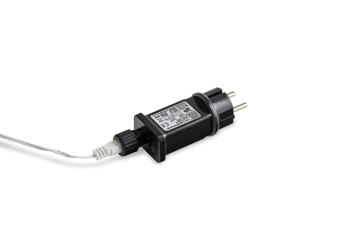 sople-500-led-ip44-zewnetrzne-multikolor