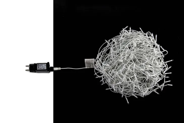 sople-500-led-ip44-zewnetrzne-multikolor-rodzaj-kurtyna-swietlna