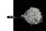 sople-500-led-ip44-zewnetrzne-multikolor-rodzaj-kurtyna-swietlna